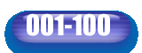 100�܂�
